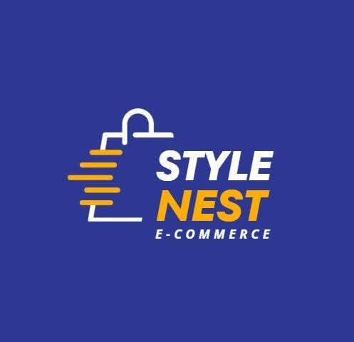 StyleNest