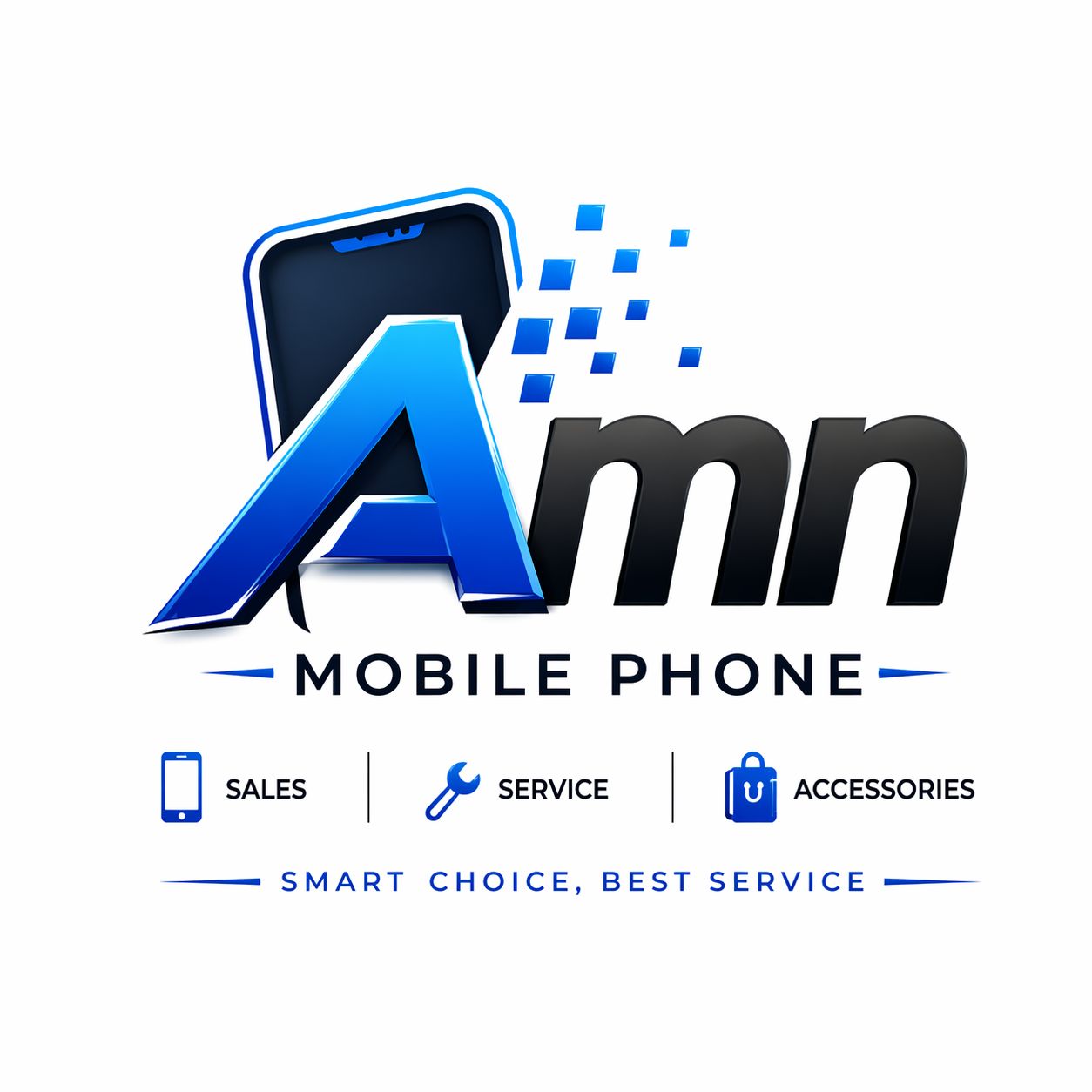 AMN Mobile 
