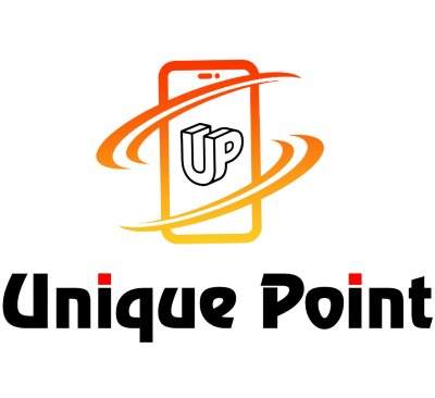 unique point