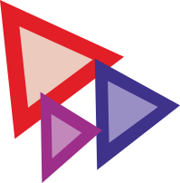 02BL0011 Logo