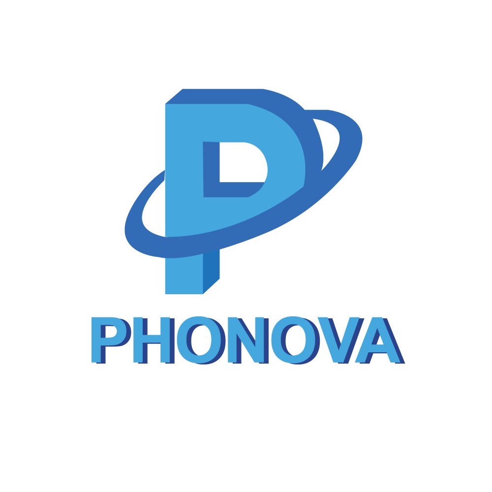 1472_PHONOVA_5802635b-ab87-4a2f-89aa-e71b32814e1b Logo