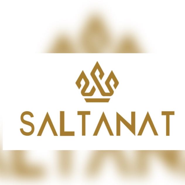 1587_SALTANAT_IMG_1244 Logo