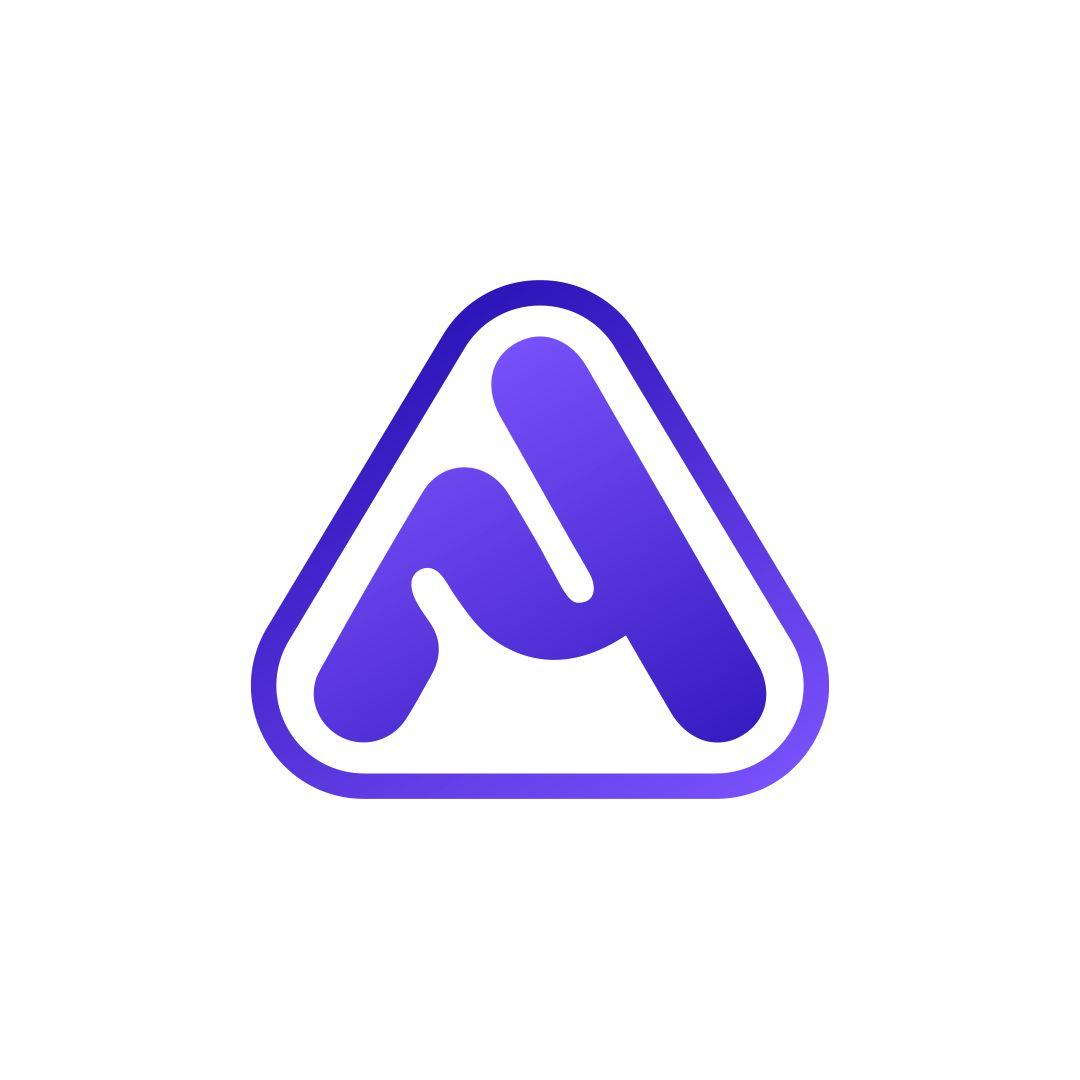 327_ASTRUN_PHOTO-2024-10-26-18-54-05 Logo