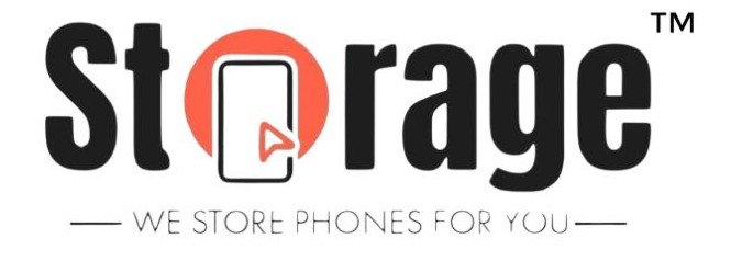 3634_Storage_logo Logo