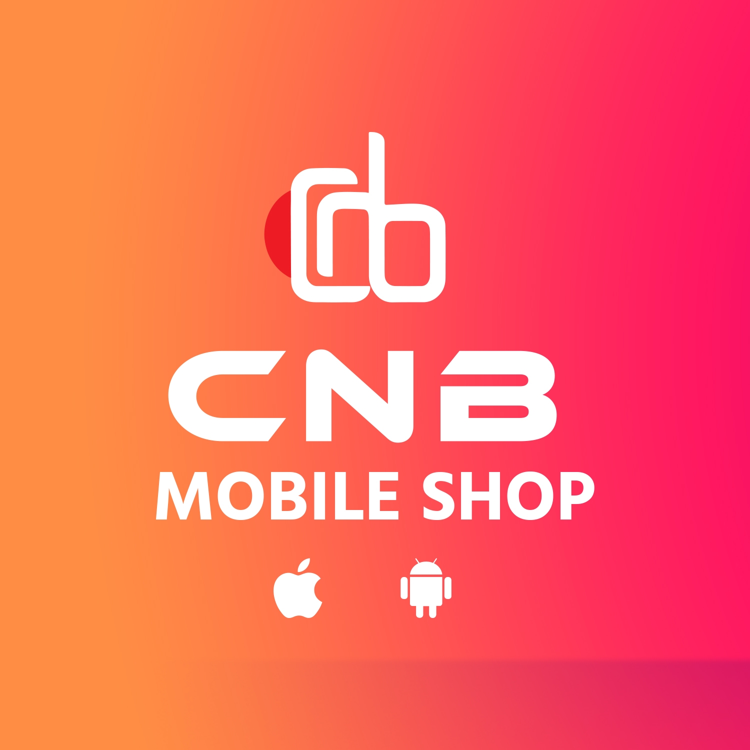 3640_CNB_481220452_1175808277883475_6182707544019653415_n Logo