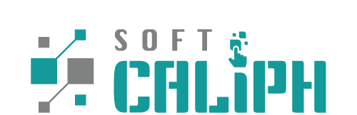 3_SoftCaliph.com_hostcaliddfsdph-logo-final Logo