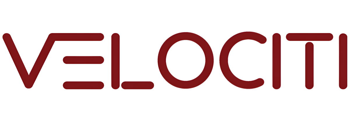 427_Velociti_download Logo