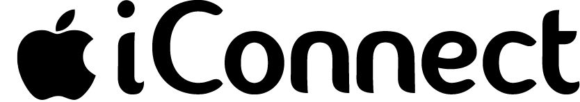 57_iConnect_IConnect-1 Logo
