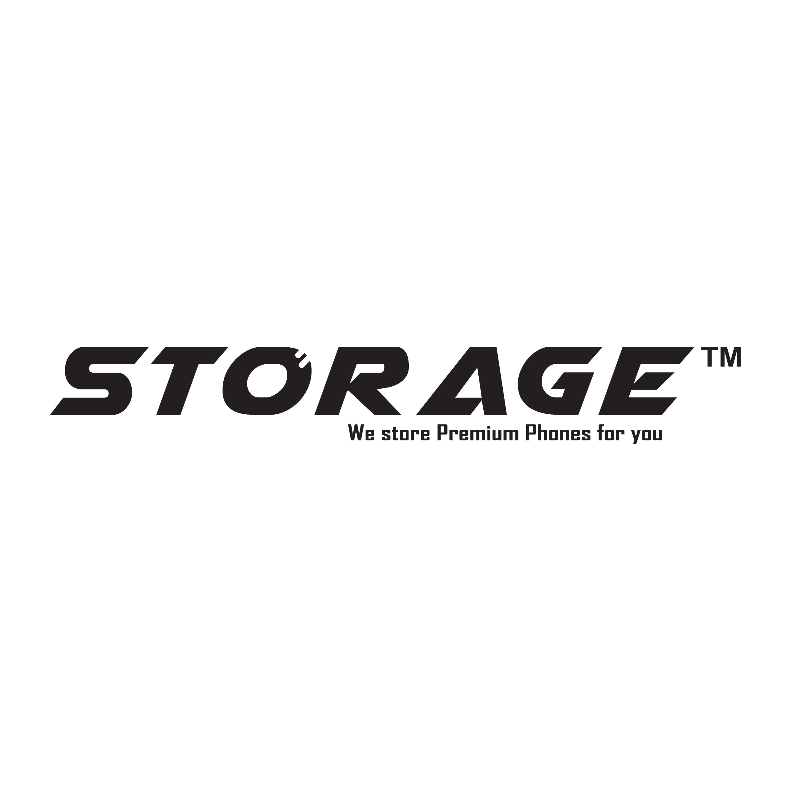 Footer_3634_Storage_c4b4e257-c01c-49bb-8d17-f3dca8234d7d Logo