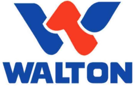 IMG_20220121_094004 Logo