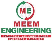MeemEngr Logo