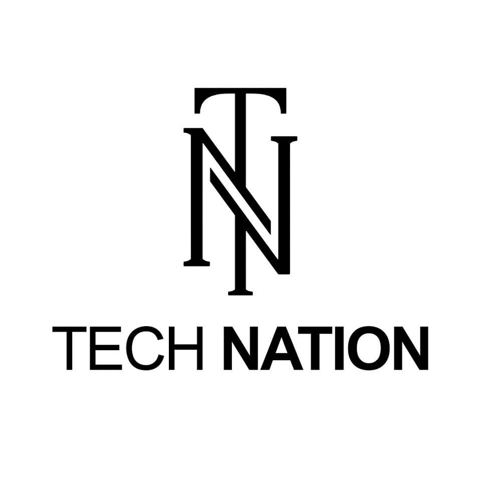 TechNation Logo
