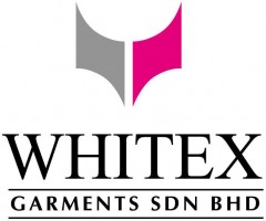 Whitex Logo