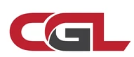 cglfinallogo Logo