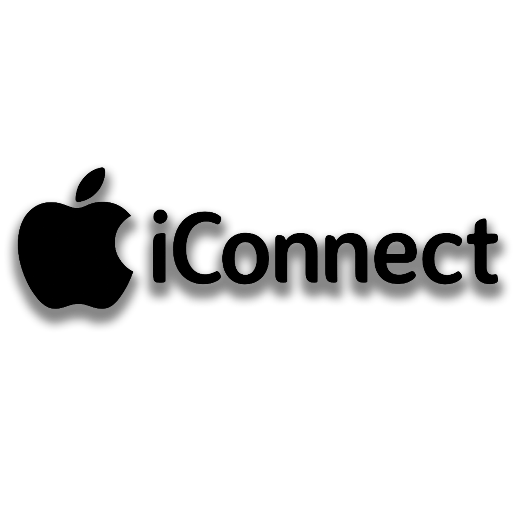 iconnect Logo