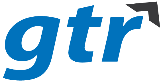 logo10 Logo