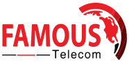 logo222 Logo