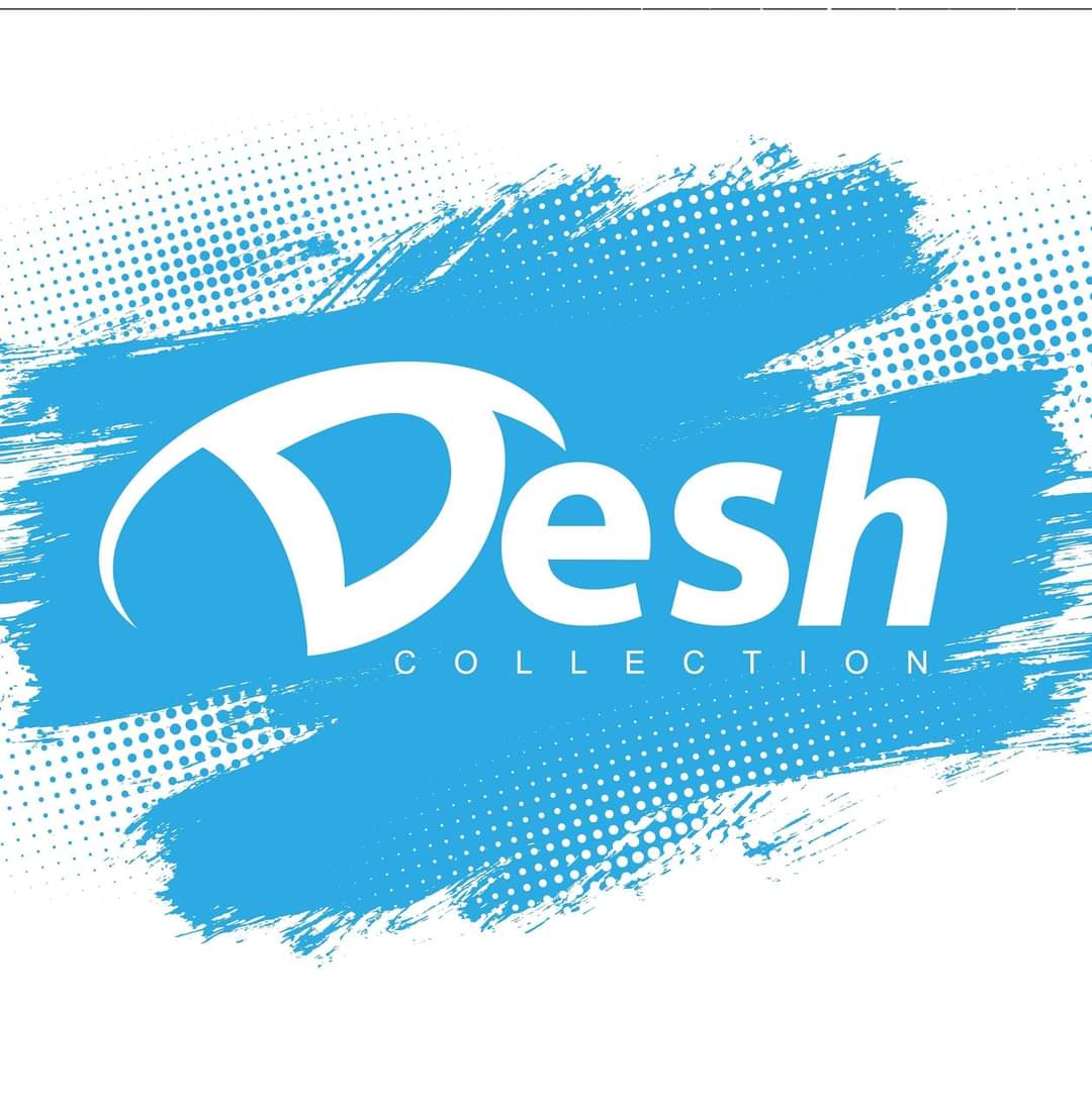 logo9 Logo