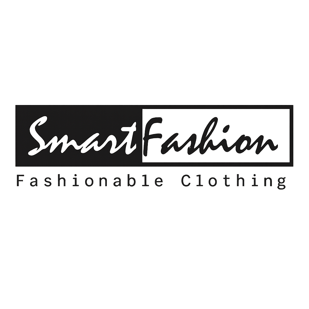 smartfashion Logo
