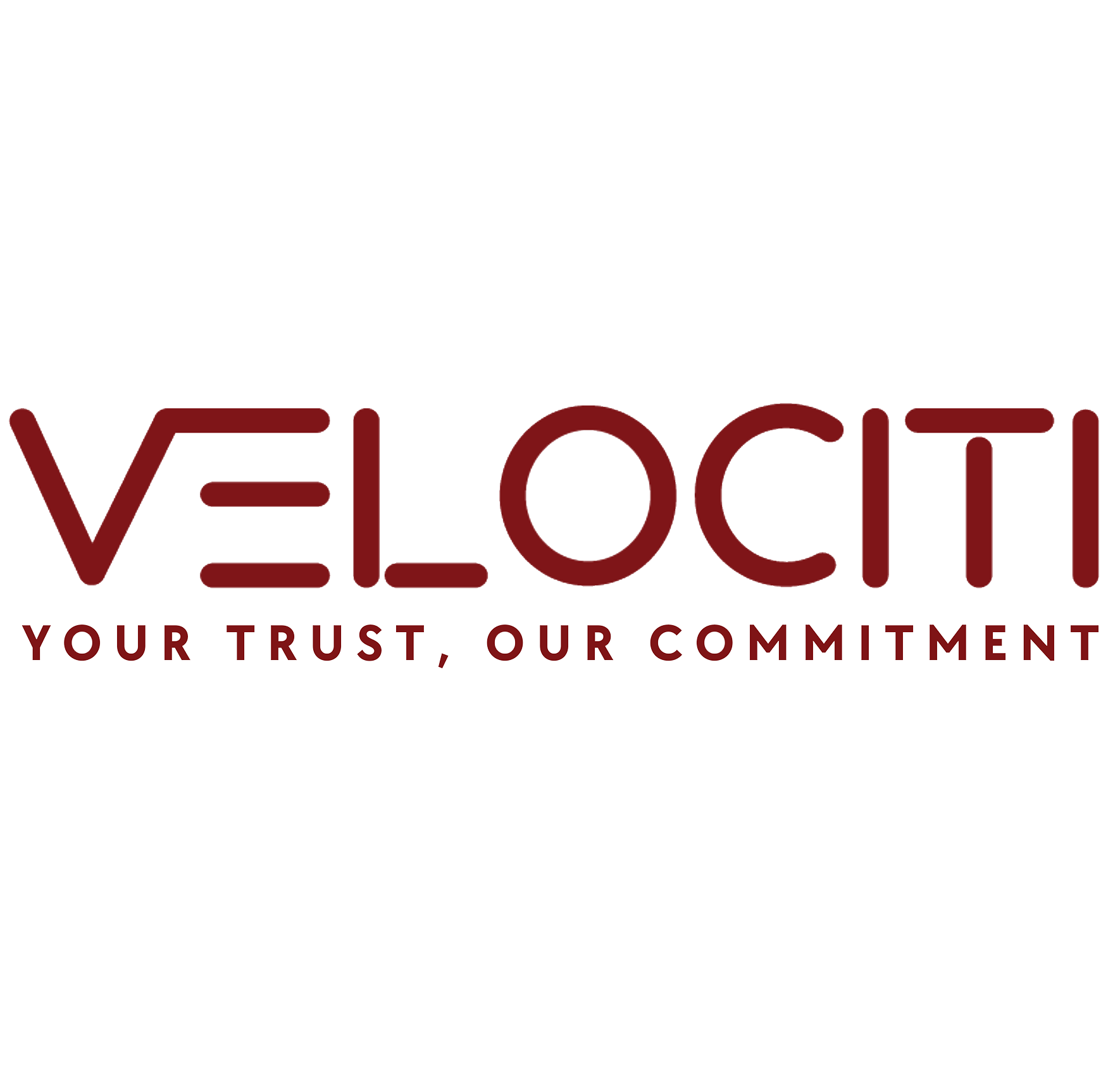 Velociti Logo