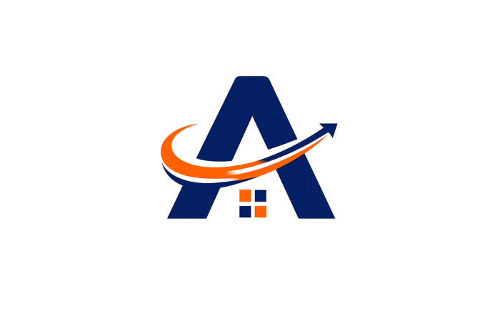 AMANAT ELECTRONICS & HOME APPLIANCE