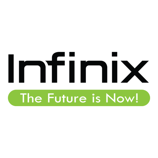 SD Electronics Infinix Showroom