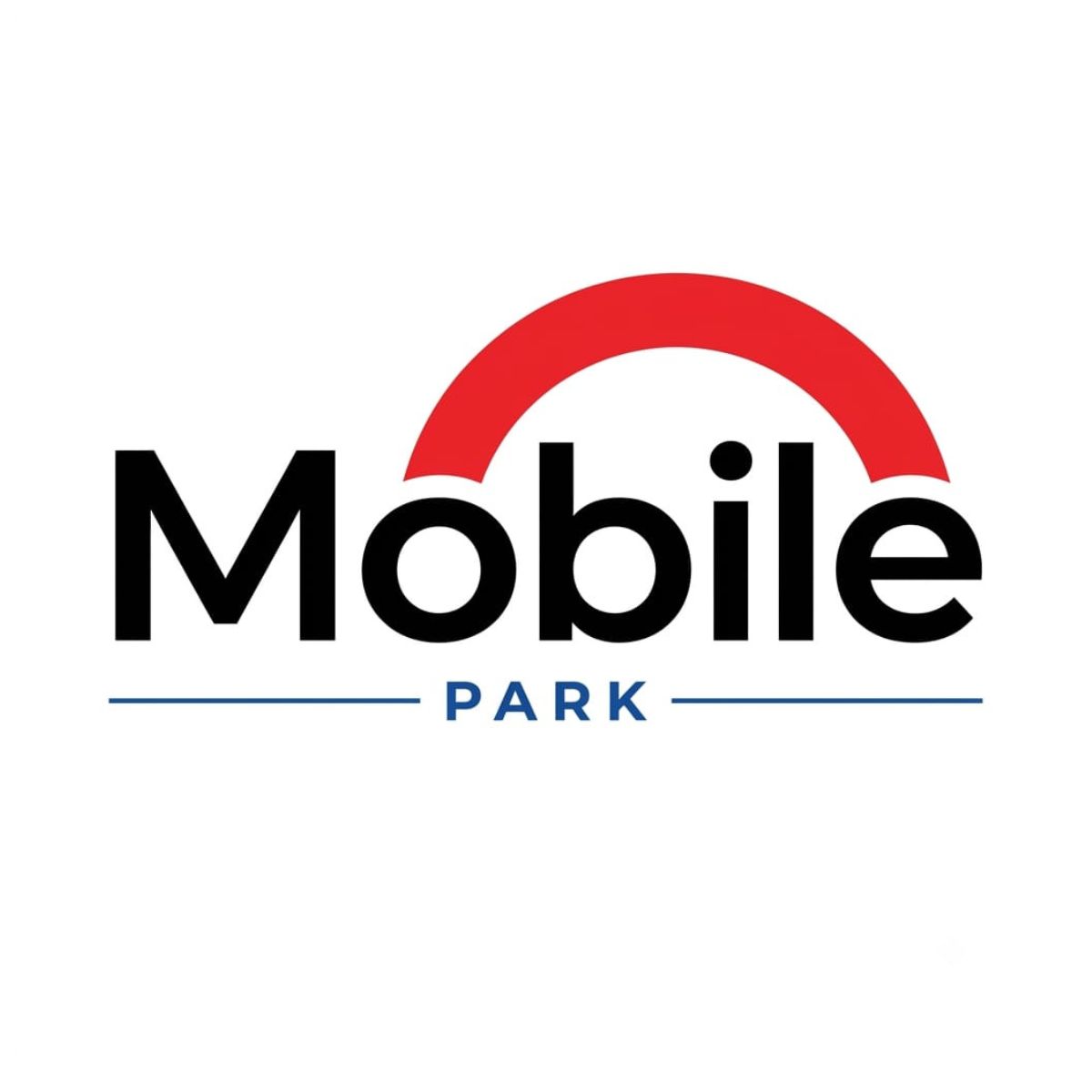 Mobile Park