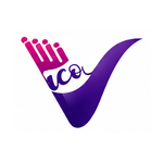 VICO FOOTWEAR INDUSTRIES