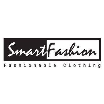 Smart Fashion - Naogaon Branch