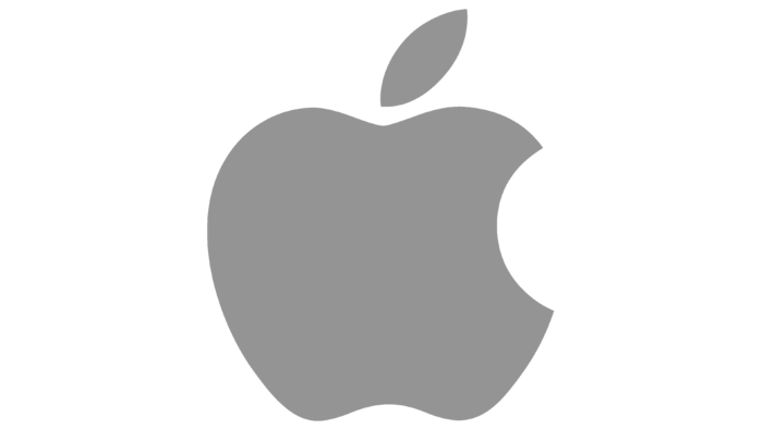 Apple Store