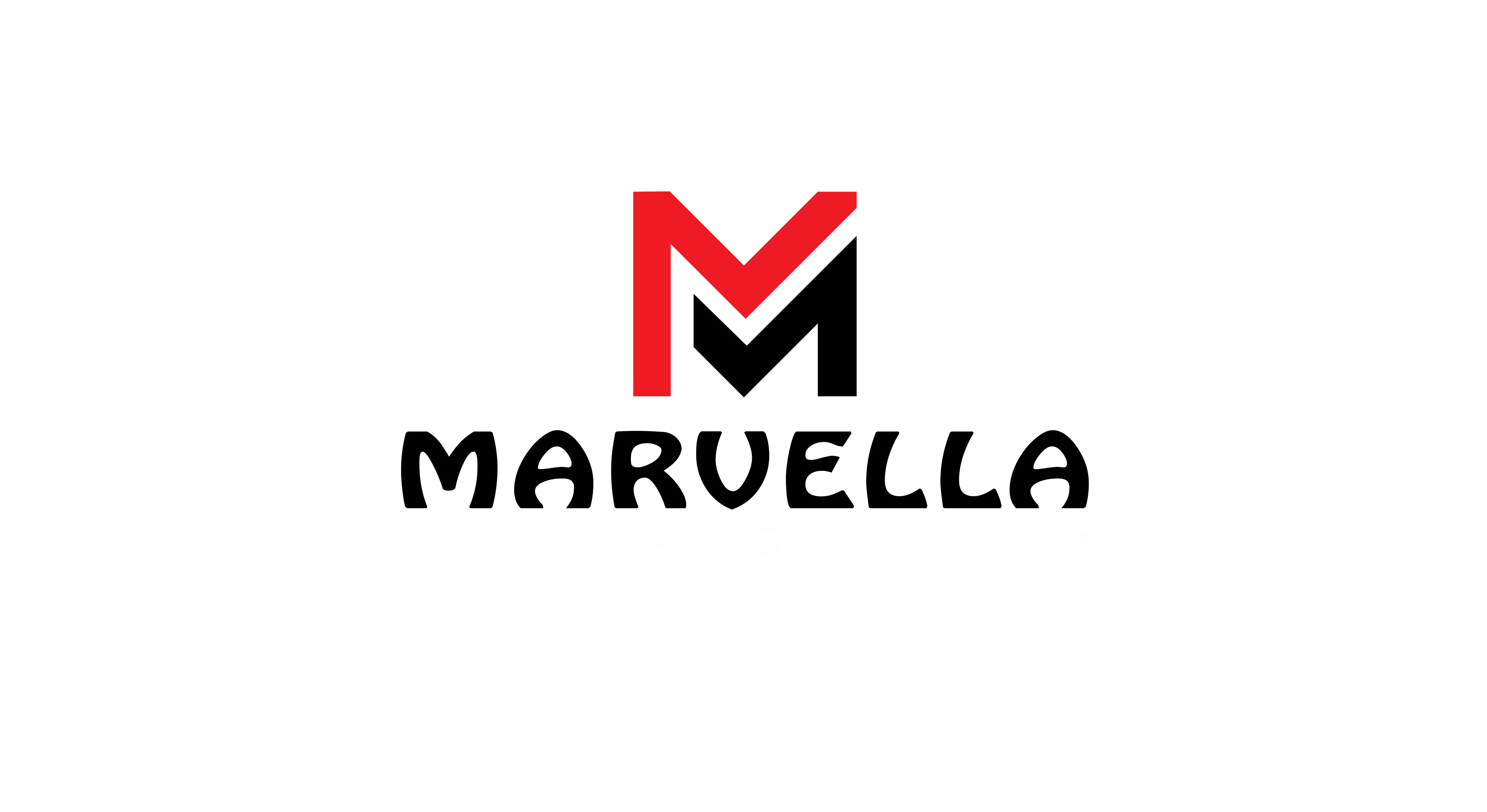 Marvella