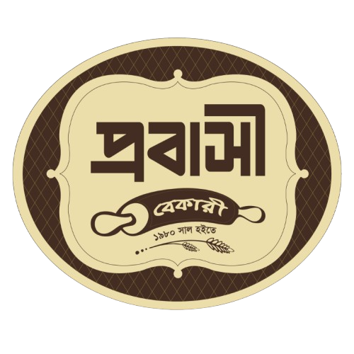 PROBASHI BAKERY
