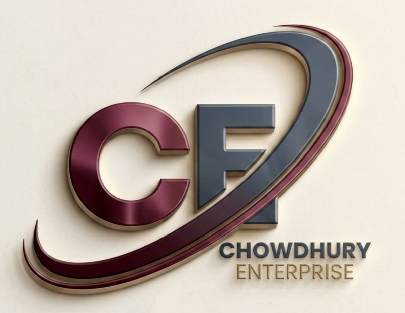 Chowdhury Enterprise