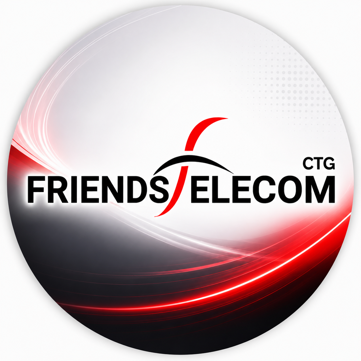Friends Telecom
