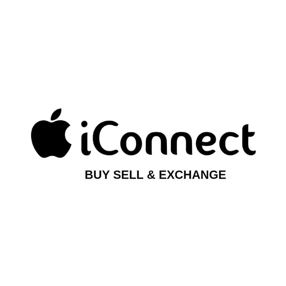 iConnect